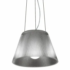 Romeo Moon Hanglamp Hanglampen