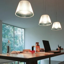 Romeo Moon Hanglamp Hanglampen