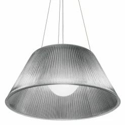 Romeo Moon Hanglamp Hanglampen