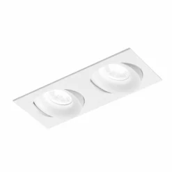 New Ron 2.0 LED Plafondspot Inbouwspots|Plafondspots