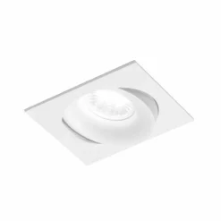 Best Ron 1.0 LED Plafondspot Inbouwspots|Plafondspots