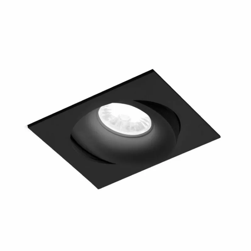 Best Ron 1.0 LED Plafondspot Inbouwspots|Plafondspots