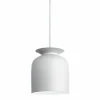 Best Ronde Hanglamp Hanglampen