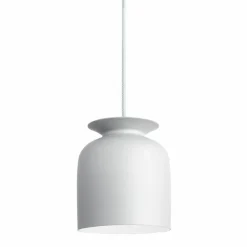 Best Ronde Hanglamp Hanglampen