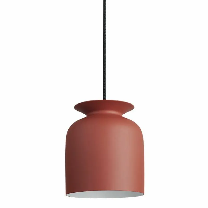 Best Ronde Hanglamp Hanglampen