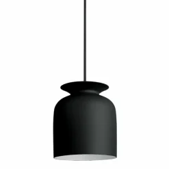 Best Ronde Hanglamp Hanglampen