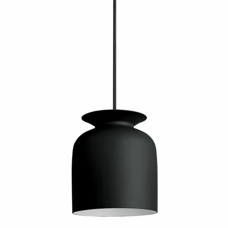 Best Ronde Hanglamp Hanglampen