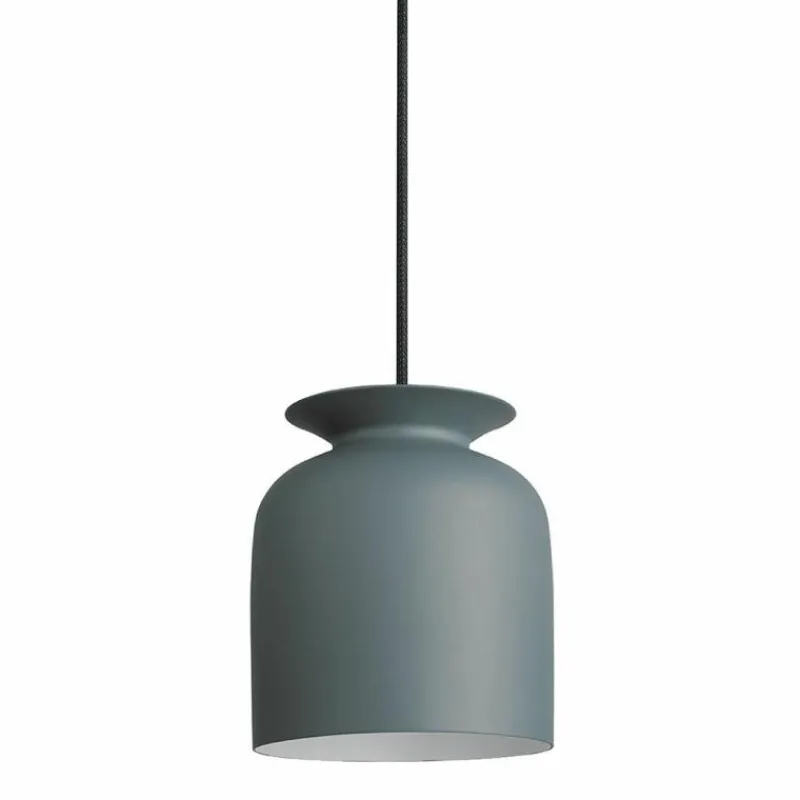 Best Ronde Hanglamp Hanglampen