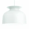 Sale Ronde Hanglamp Large Hanglampen