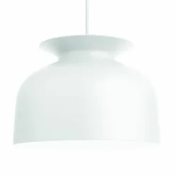 Sale Ronde Hanglamp Large Hanglampen