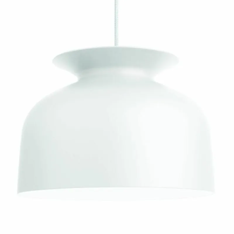 Sale Ronde Hanglamp Large Hanglampen
