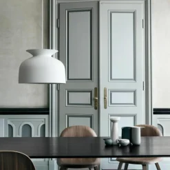 Sale Ronde Hanglamp Large Hanglampen