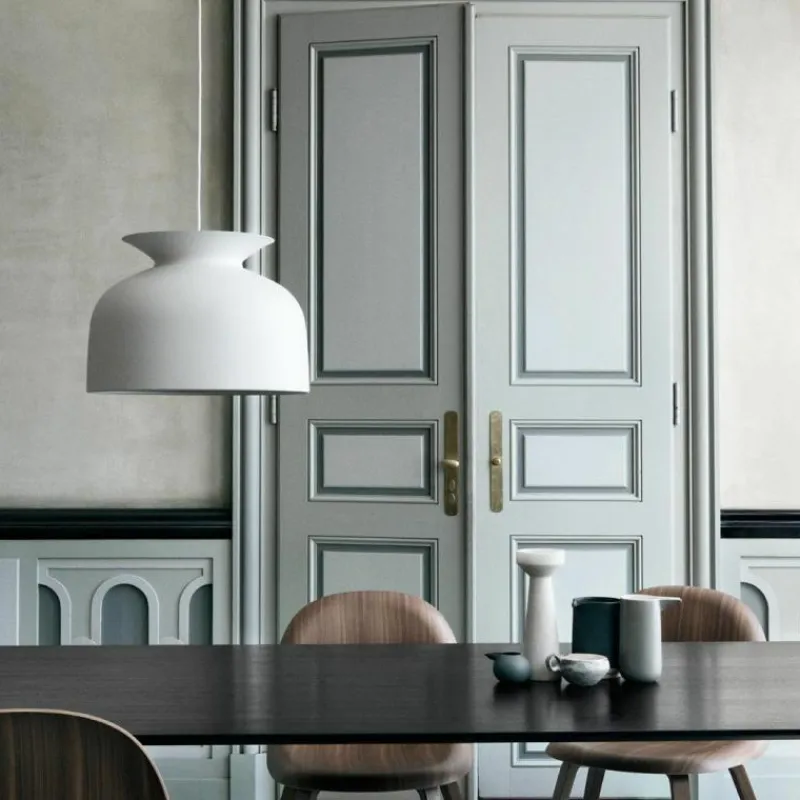 Sale Ronde Hanglamp Large Hanglampen