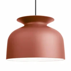 Sale Ronde Hanglamp Large Hanglampen