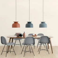Sale Ronde Hanglamp Large Hanglampen