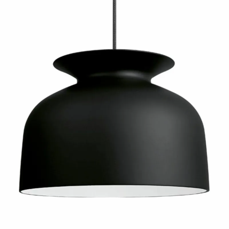 Sale Ronde Hanglamp Large Hanglampen