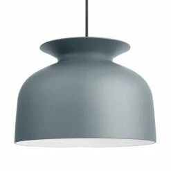 Sale Ronde Hanglamp Large Hanglampen