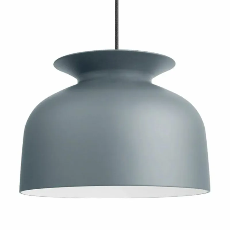 Sale Ronde Hanglamp Large Hanglampen
