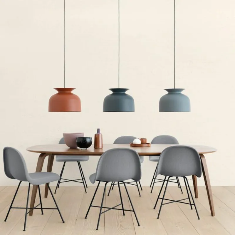 Sale Ronde Hanglamp Large Hanglampen