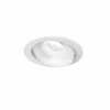 Discount Rony 1.0 LED Plafondspot Inbouwspots|Plafondspots
