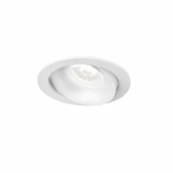 Discount Rony 1.0 LED Plafondspot Inbouwspots|Plafondspots
