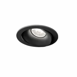 Discount Rony 1.0 LED Plafondspot Inbouwspots|Plafondspots