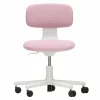 Outlet Rookie Bureaustoel Bureaustoelen