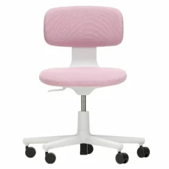 Outlet Rookie Bureaustoel Bureaustoelen