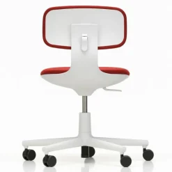 Outlet Rookie Bureaustoel Bureaustoelen