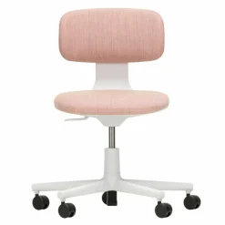 Outlet Rookie Bureaustoel Bureaustoelen