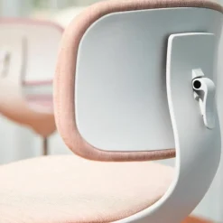 Outlet Rookie Bureaustoel Bureaustoelen