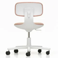 Outlet Rookie Bureaustoel Bureaustoelen