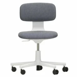 Outlet Rookie Bureaustoel Bureaustoelen