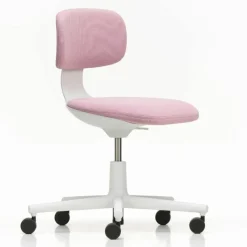 Outlet Rookie Bureaustoel Bureaustoelen