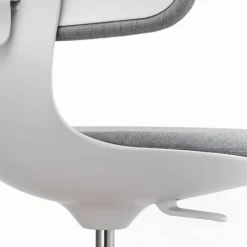 Outlet Rookie Bureaustoel Bureaustoelen