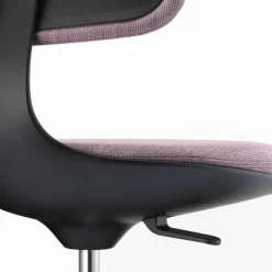 Outlet Rookie Bureaustoel Bureaustoelen