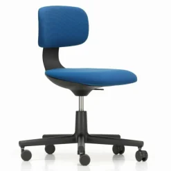 Outlet Rookie Bureaustoel Bureaustoelen