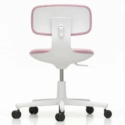 Outlet Rookie Bureaustoel Bureaustoelen