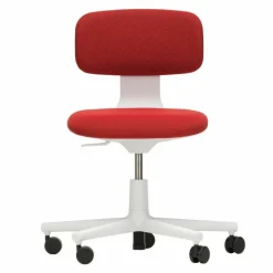 Outlet Rookie Bureaustoel Bureaustoelen