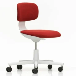 Outlet Rookie Bureaustoel Bureaustoelen