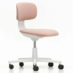 Outlet Rookie Bureaustoel Bureaustoelen
