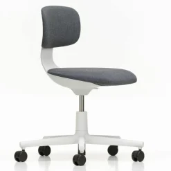 Outlet Rookie Bureaustoel Bureaustoelen