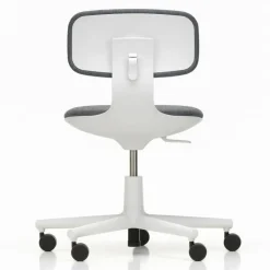 Outlet Rookie Bureaustoel Bureaustoelen