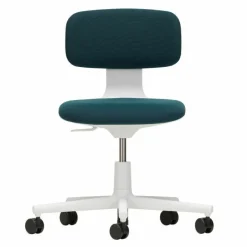 Outlet Rookie Bureaustoel Bureaustoelen