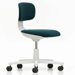 Outlet Rookie Bureaustoel Bureaustoelen