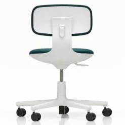 Outlet Rookie Bureaustoel Bureaustoelen
