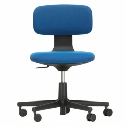 Outlet Rookie Bureaustoel Bureaustoelen