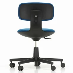 Outlet Rookie Bureaustoel Bureaustoelen