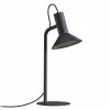 New Roomor 1.1 Bureaulamp Bureaulampen