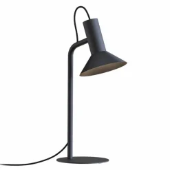 New Roomor 1.1 Bureaulamp Bureaulampen
